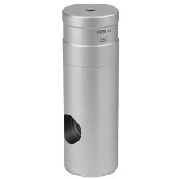 Фиксатор штока Festo KP-8-350