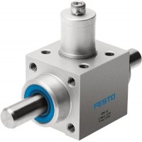 Фиксатор штока Festo KPE-4