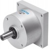 Защитная муфта Festo FLSM-40-R