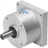 Защитная муфта Festo FLSM-8-L