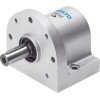 Защитная муфта Festo FLSR-10-R