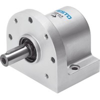 Защитная муфта Festo FLSR-12-L