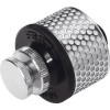 Пневмодроссель Festo GRU-1/4