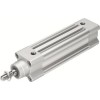Пневмоцилиндр Festo DSBC-100-80-PPSA-N3