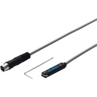 Датчик Festo SME-8-S-LED-24