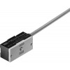 Датчик Festo SMTO-1-PS-S-LED-24-C