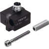 Датчик Festo SMTO-8E-PS-S-LED-24