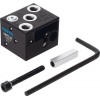 Датчик Festo SMPO-8E