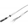 Датчик Festo SME-1-S6-C
