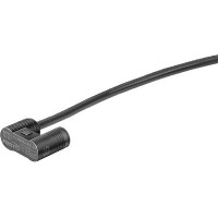 Датчик Festo SMEO-4U-K5-LED-24