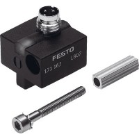 Датчик Festo SMEO-8E-K-24-S6