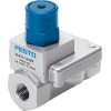 Клапан Festo VLX-2-3/4-MS