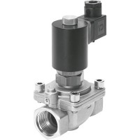 Клапан Festo VZWF-B-L-M22C-G1-275-2AP4-6-R1
