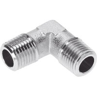 Фитинг Festo NPFB-L-2R38-M