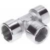 Фитинг Festo NPFB-T-3G12-F