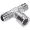 Фитинг Festo NPFB-T-G14-2R14-FMM