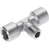 Фитинг Festo NPFB-T-R34-2G34-MFF