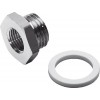 Фитинг Festo D-M7I-1/8A