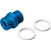 Фитинг Festo E-1/2-1/2