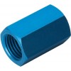 Фитинг Festo QM-1/2-A/I