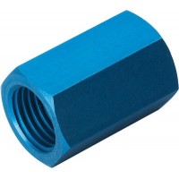 Фитинг Festo QM-1/8-A/I