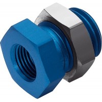 Фитинг Festo SCM-1/4