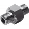 Фитинг Festo ESK-1/2-1/2MS