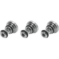 Сопло Festo ADNA-PDAD-73