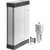 Осушитель Festo PDAD-09-G3/8