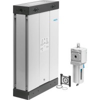 Осушитель Festo PDAD-13-G3/8