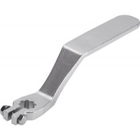 Ручка Festo VAOH-17-H9