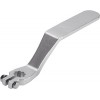Ручка Festo VAOH-22-H9