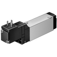 Распределитель Festo MEBH-3/2-5,0-B
