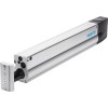Пневмоцилиндр Festo HMP-32