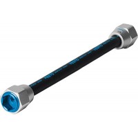 Пневмомускул Festo MAS-20
