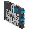 Распределитель Festo CPV10-M1H-5LS-M7
