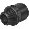 Фитинг Festo CQ-1/2-12