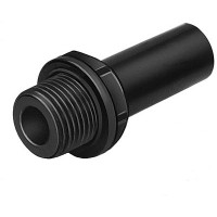Фитинг Festo CQ-1/2-12H