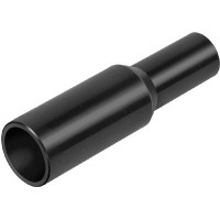 Фитинг Festo CQH-18-QS-16