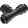 Фитинг Festo CQT-22-15