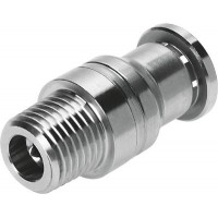 Фитинг Festo CRQS-1/2-16-I