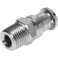 Фитинг Festo CRQS-1/4-6