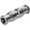 Фитинг Festo CRQS-8