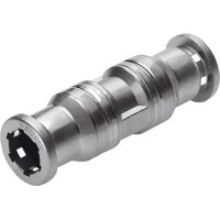 Фитинг Festo CRQS-8