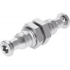 Фитинг Festo CRQSS-16