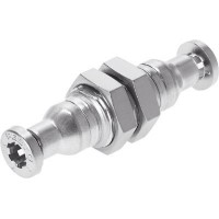 Фитинг Festo CRQSS-6