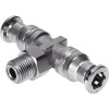 Фитинг Festo CRQST-1/8-6