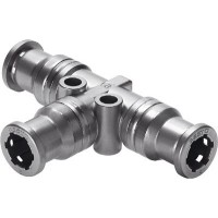 Фитинг Festo CRQST-16