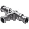 Фитинг Festo CRQST-8