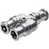 Фитинг Festo CRQSY-10